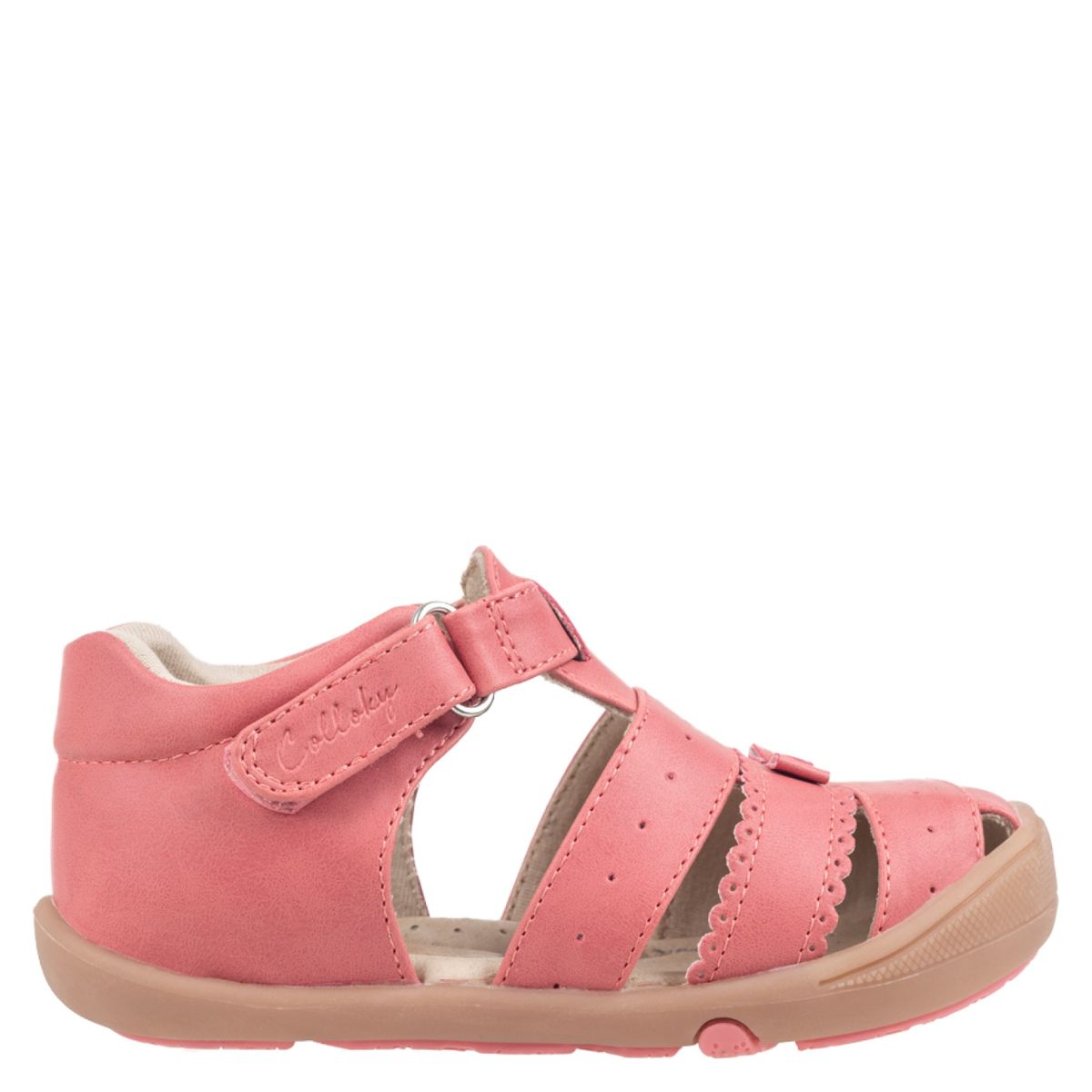COLLOKY - Sandalia Niña