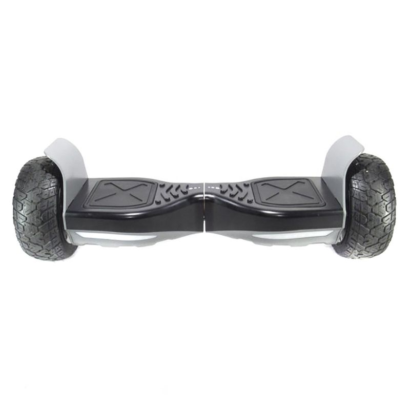 HIWHEEL - Smart Balance 8