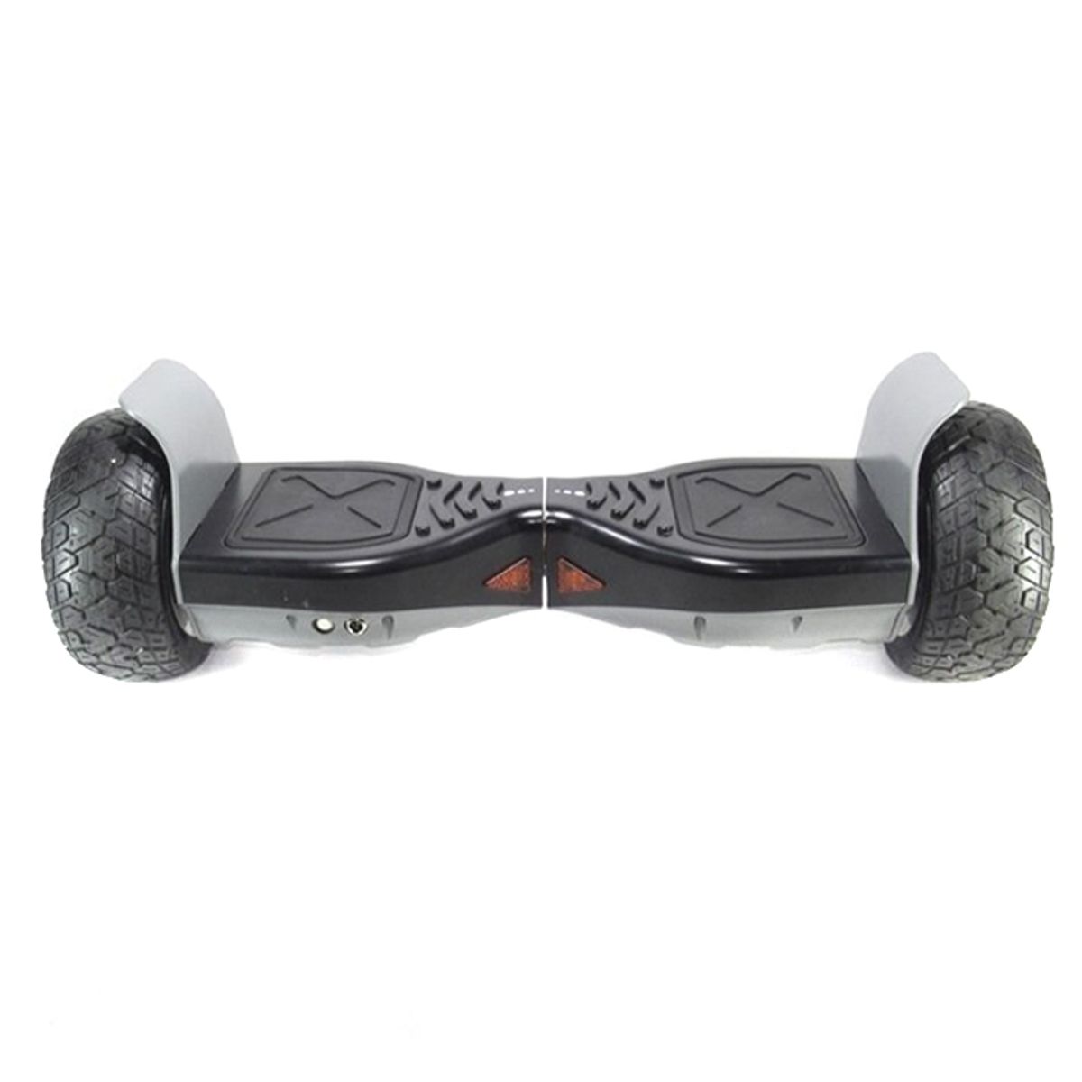 HIWHEEL - Smart Balance 8