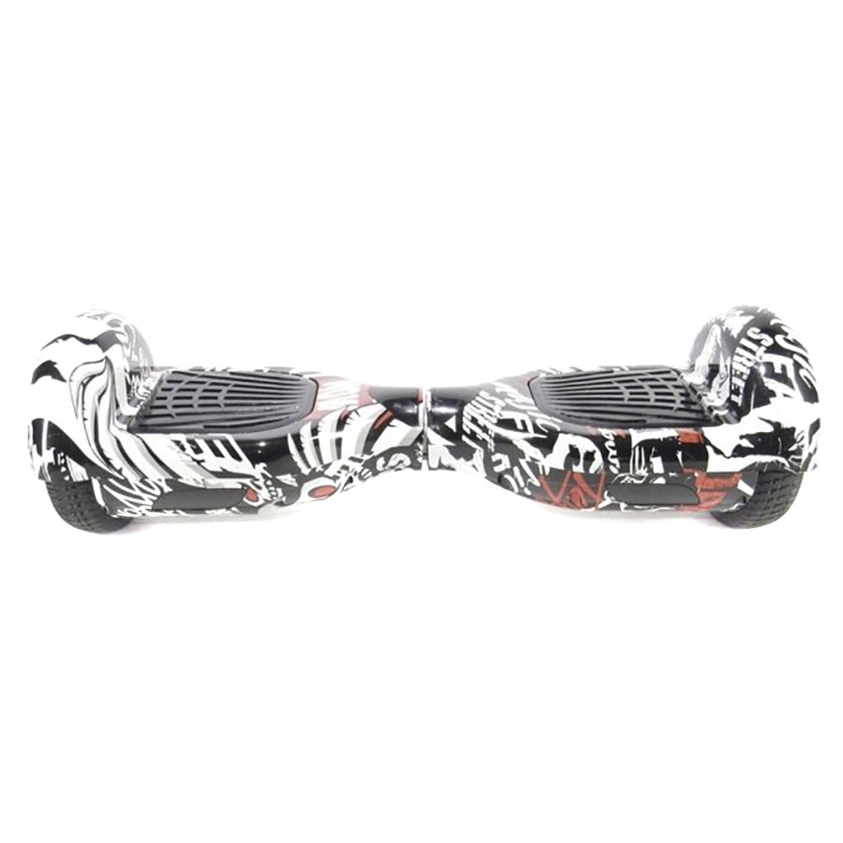 HIWHEEL - Smart Balance 65