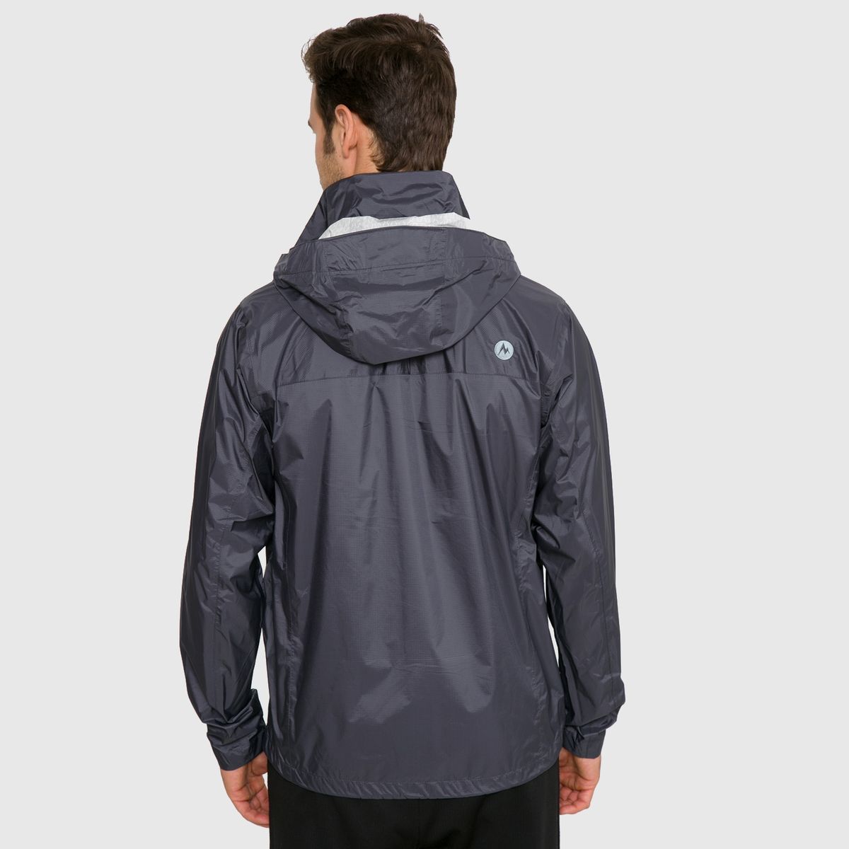 MARMOT - Cortaviento Impermeable Hombre