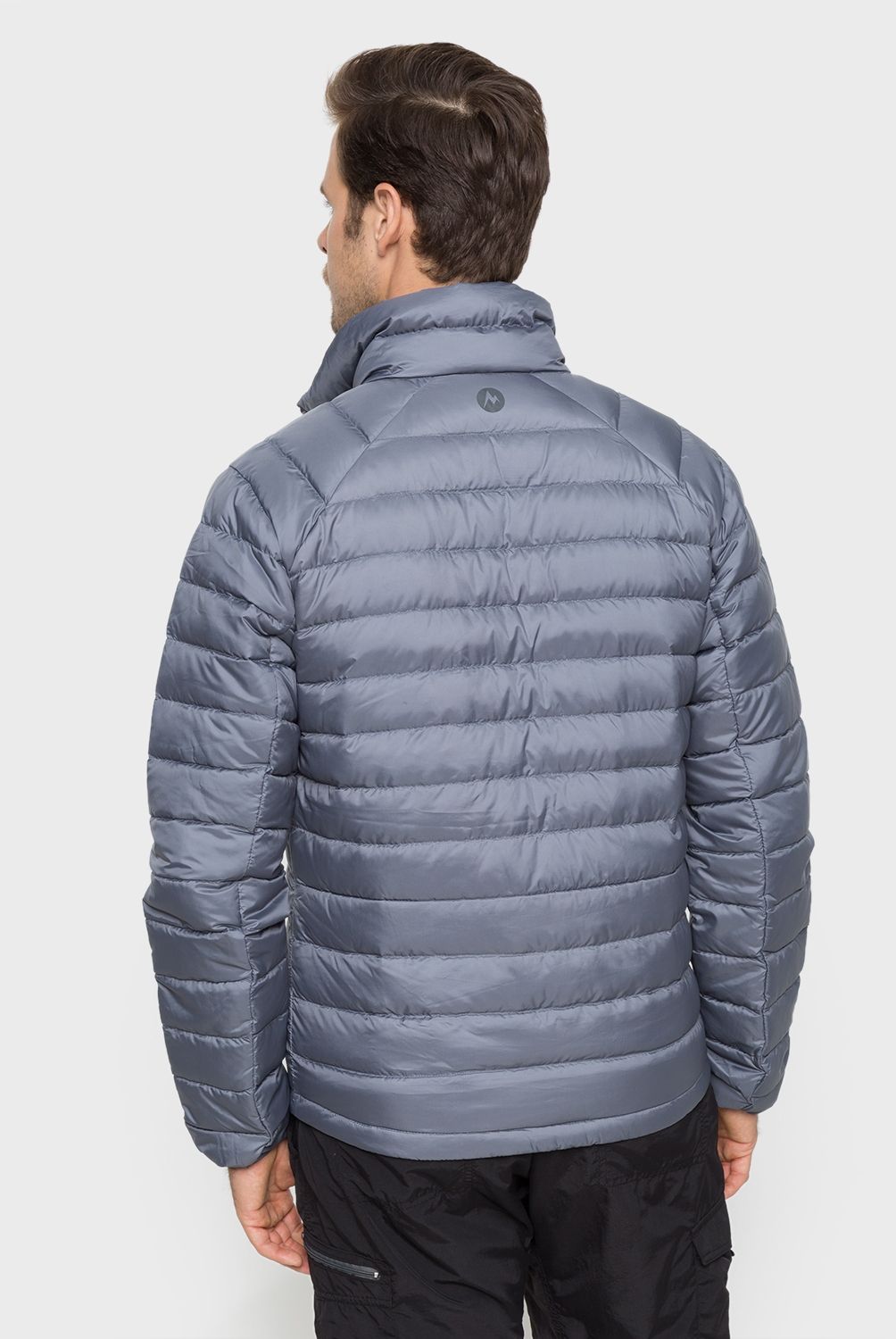 MARMOT - Parka Highlander Hombre