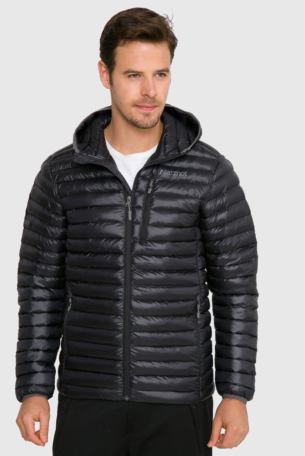 MARMOT - Parka Deportiva Avant Hombre