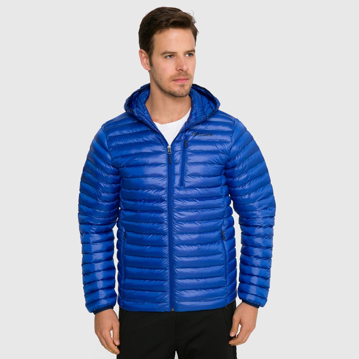 MARMOT - Parka Deportiva Avant Hombre