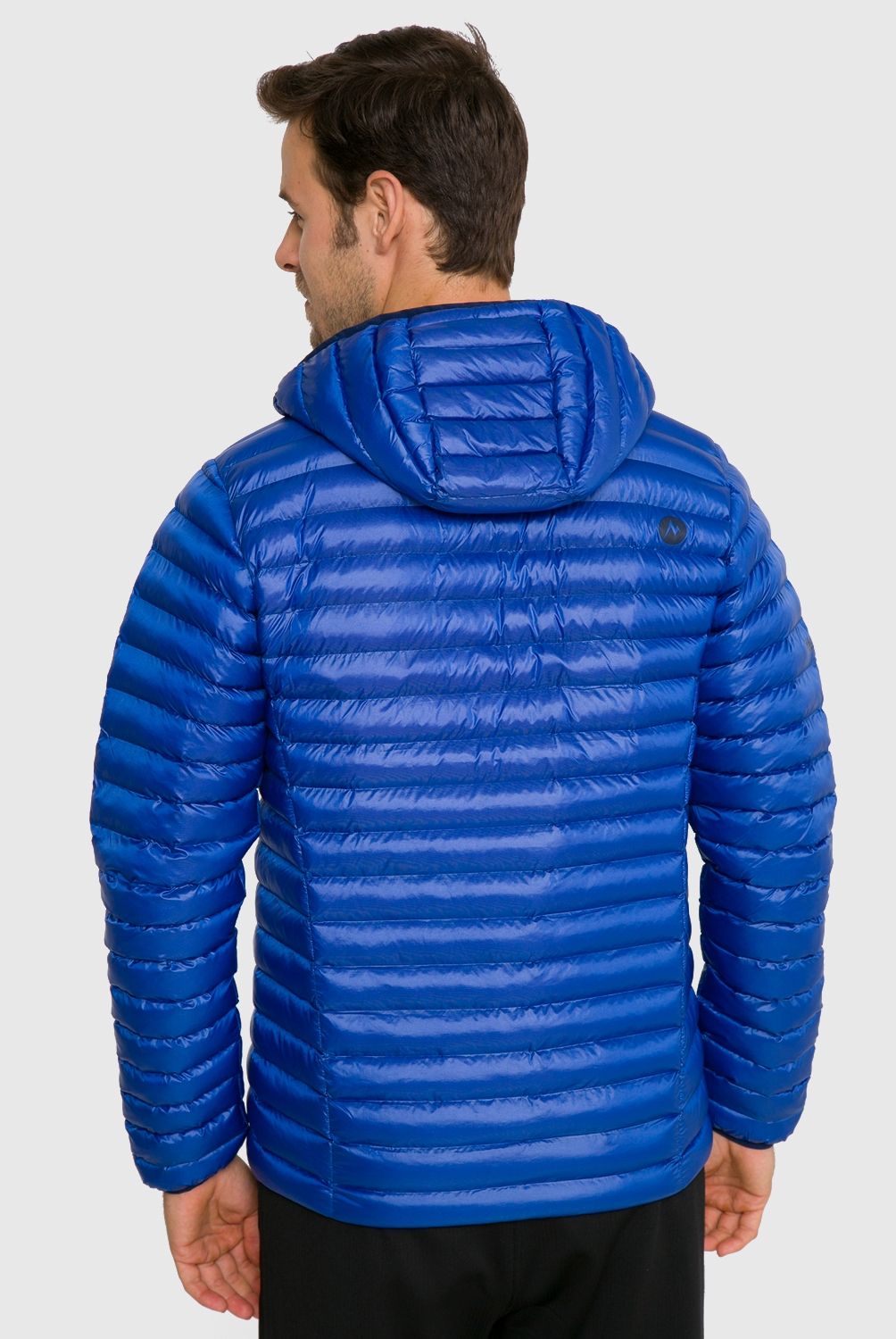 MARMOT - Parka Deportiva Avant Hombre