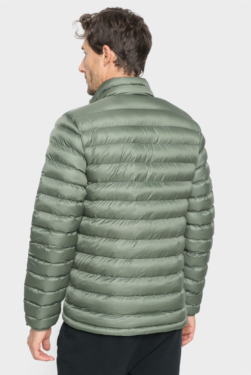 MARMOT - Parka Deportiva Solus Hombre