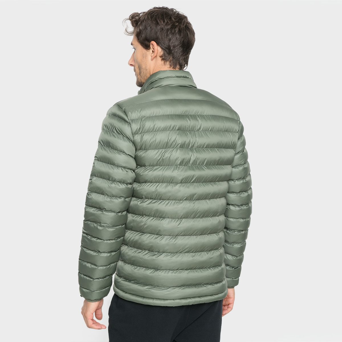 MARMOT - Parka Deportiva Solus Hombre