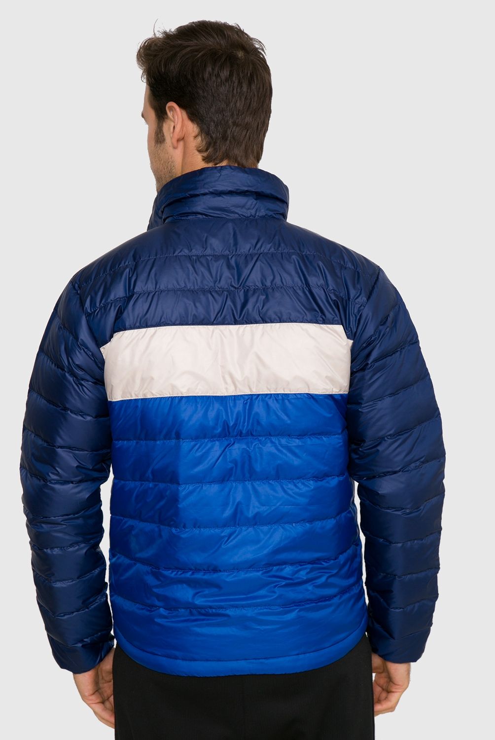 MARMOT - Parka Deportiva Ares Hombre