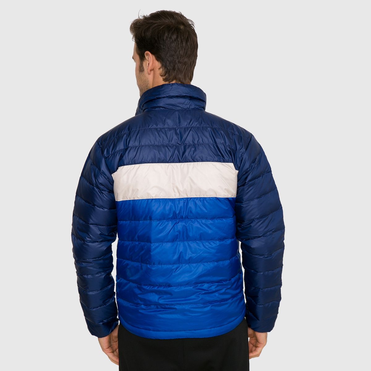 MARMOT - Parka Deportiva Ares Hombre