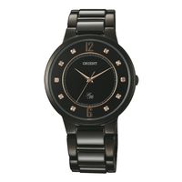 Reloj Análogo Mujer FQC0J001B