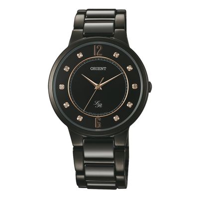 Imagen 2 del producto Reloj Análogo Mujer FQC0J001B