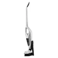 URSUS TROTTER - Aspiradora Vertical Ut-Magiclean