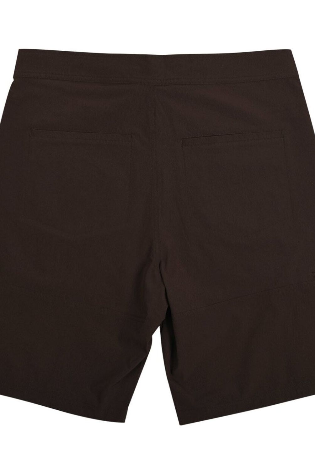  - Traje de Baño Nankor Men Brown