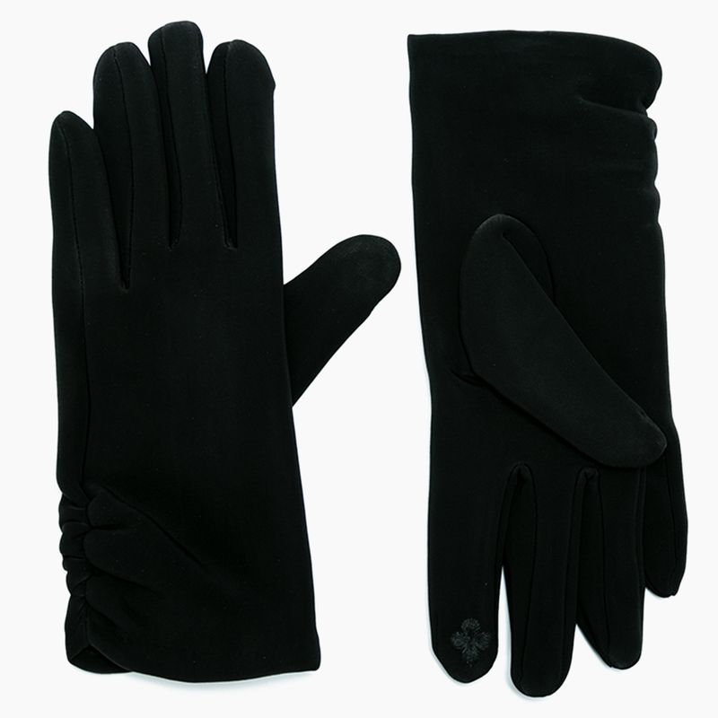 ALDO - Guantes Mujer Aldo