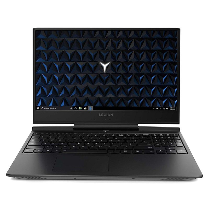 LENOVO - Lenovo Legion Y545