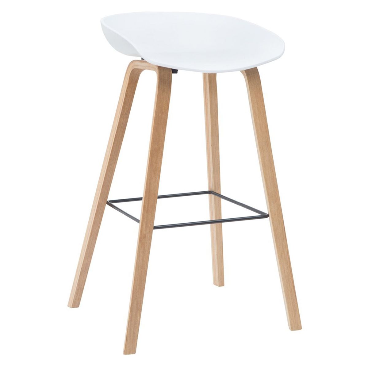 SUR DISEÑO - Banco De Bar Julian