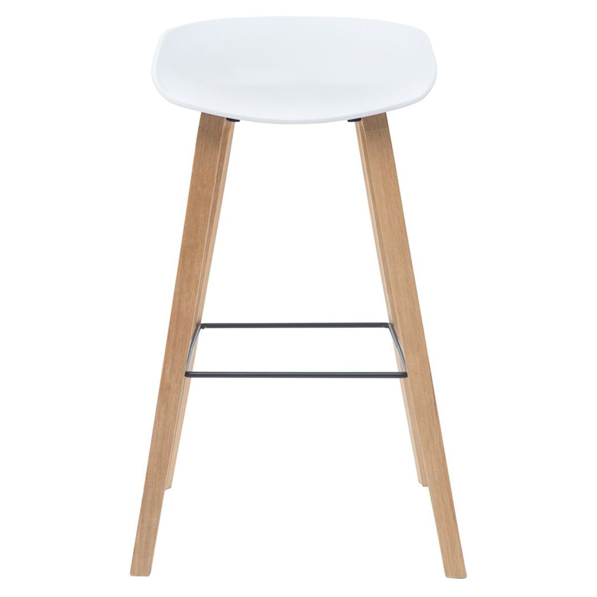 SUR DISEÑO - Banco De Bar Julian