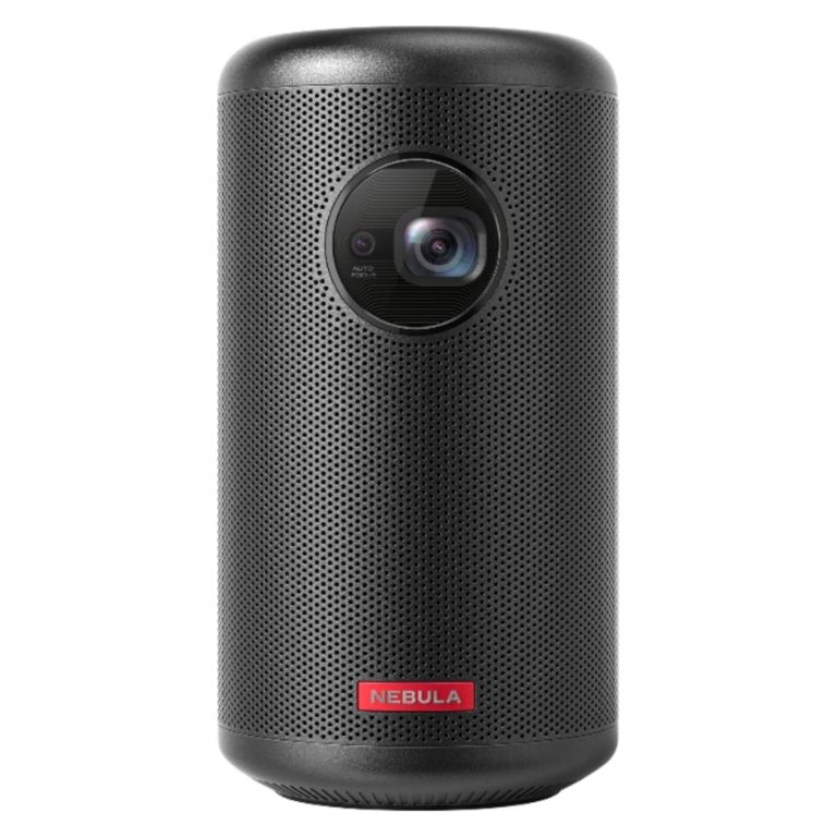 NEBULA Proyector Capsule Ii Nebula | Falabella Chile