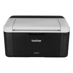 BROTHER - Impresora Láser Hl1202