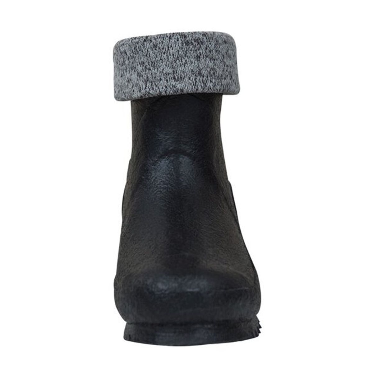 CARANCA - Botín de Agua Mujer