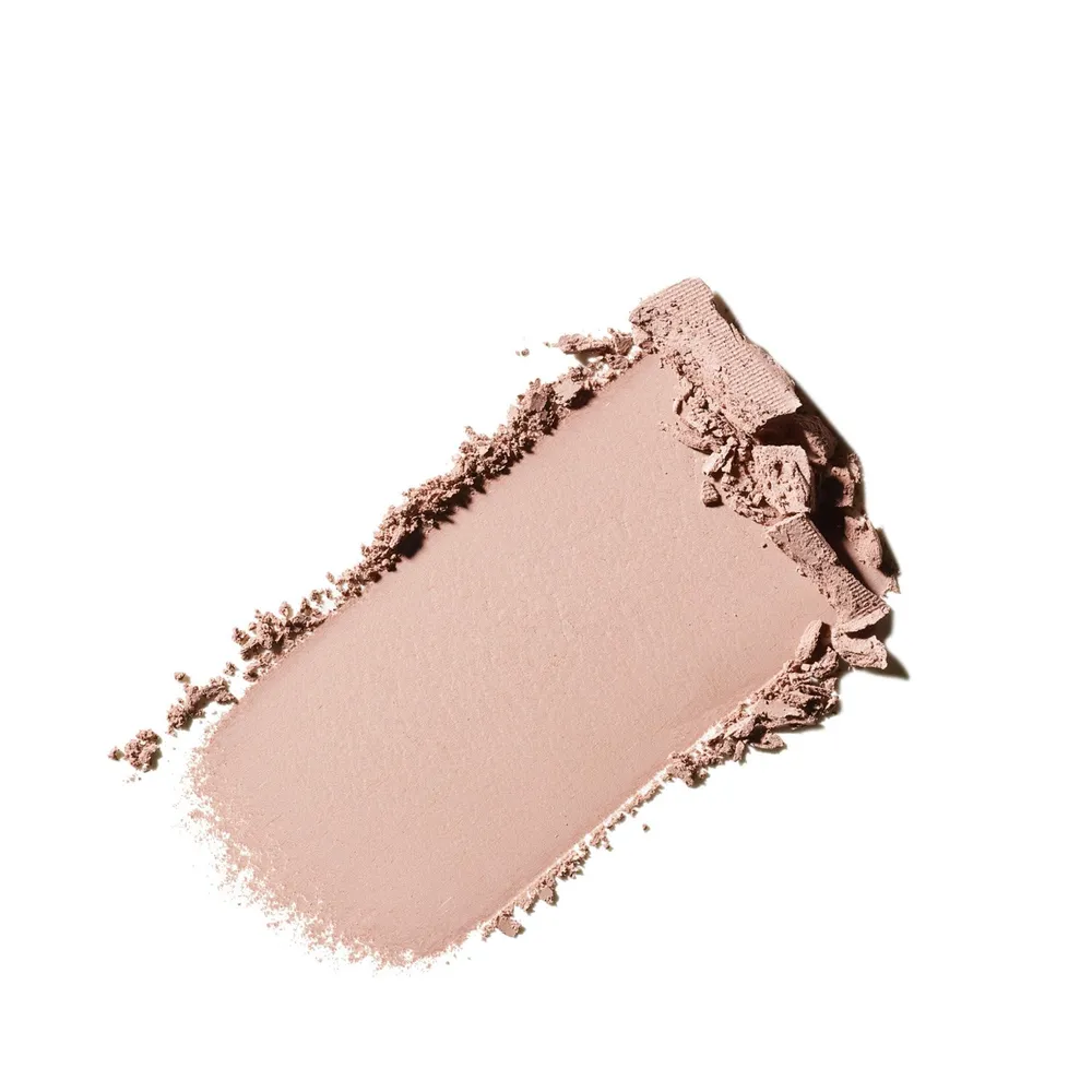 Sombra De Ojos Cosmetics, foto 2