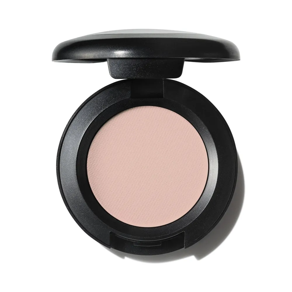 Sombra De Ojos Cosmetics, foto 3