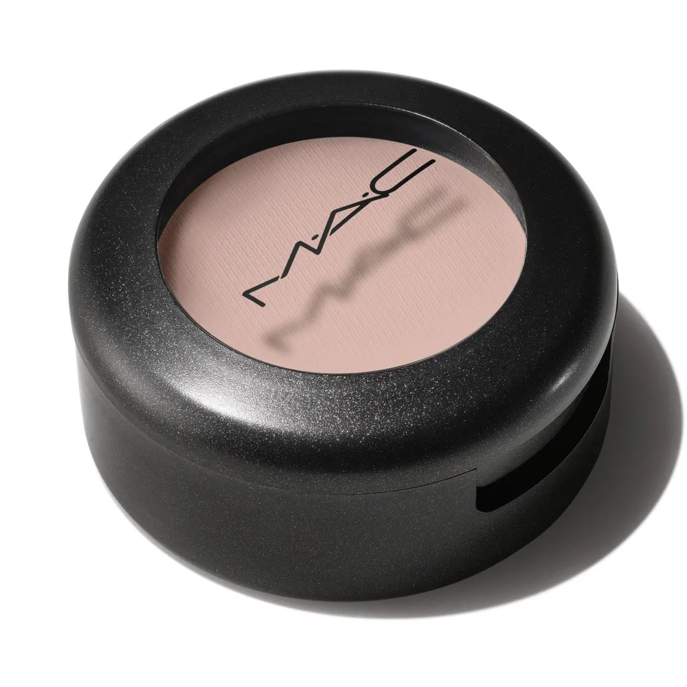 Sombra De Ojos Cosmetics, foto 5