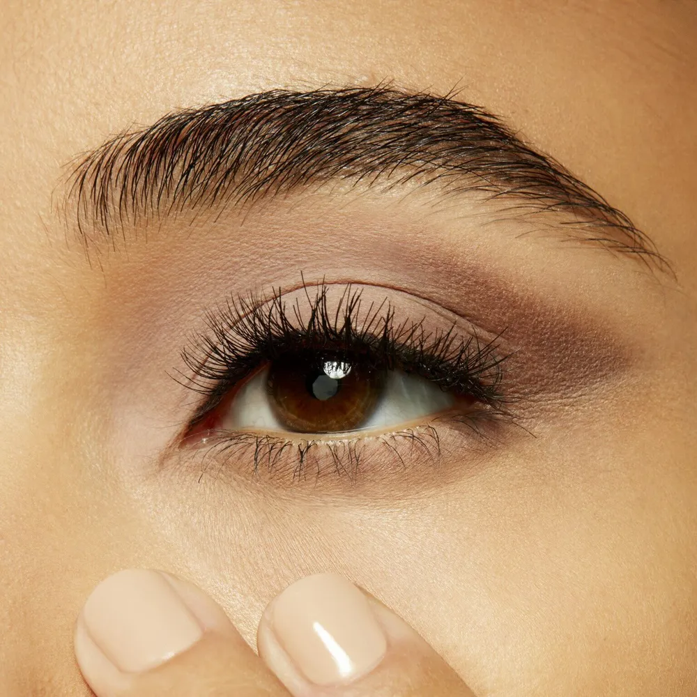 Sombra De Ojos Cosmetics, foto 6