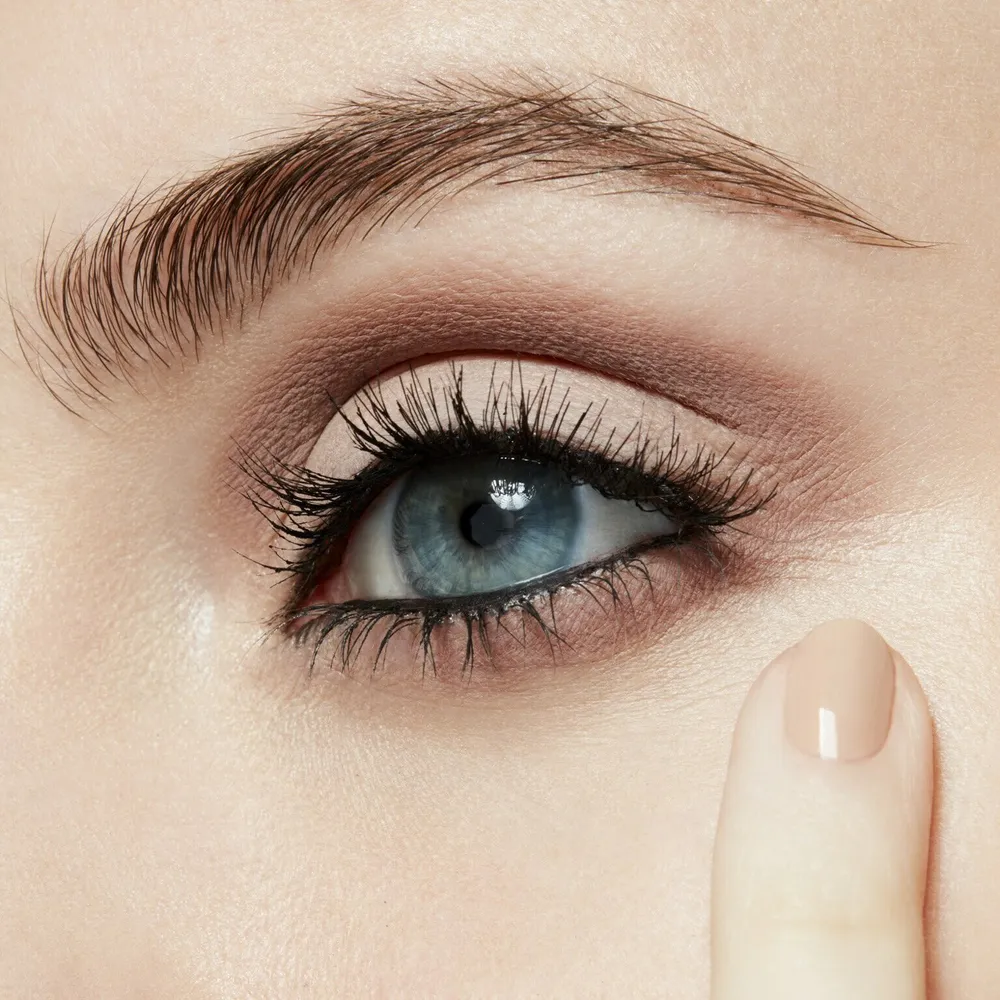 Sombra De Ojos Cosmetics, foto 7