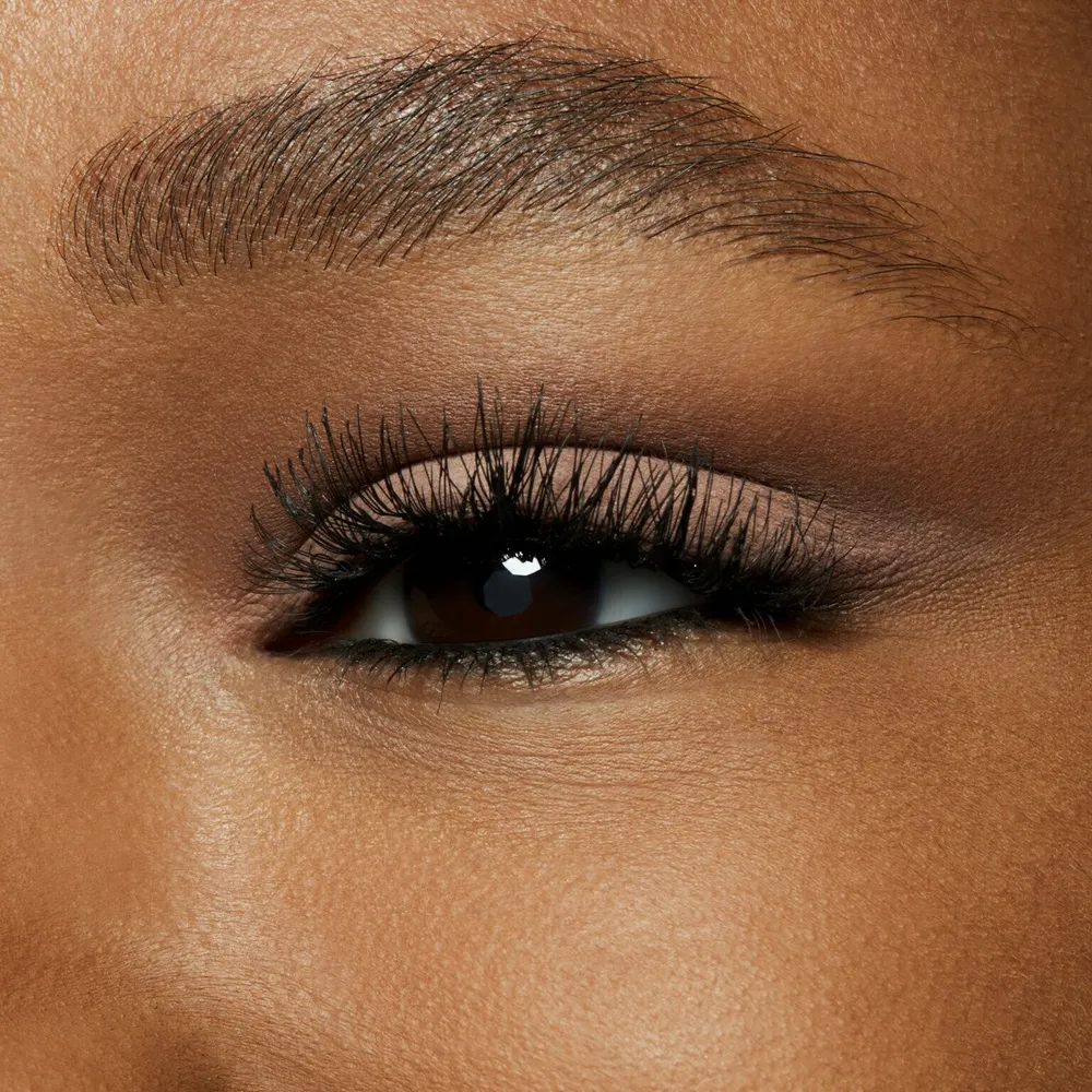 Sombra De Ojos Cosmetics, foto 8