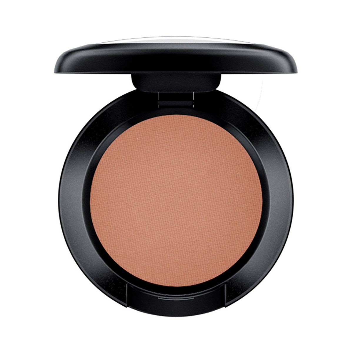 MAC - Sombra De Ojos Matte Mac
