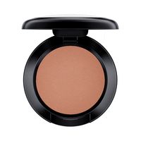 Sombra De Ojos Matte