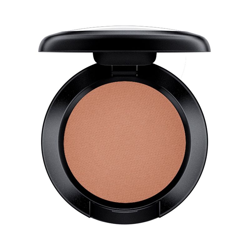 MAC - Sombra De Ojos Matte Mac