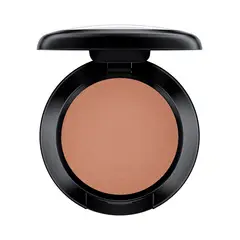 MAC - Sombra De Ojos Matte