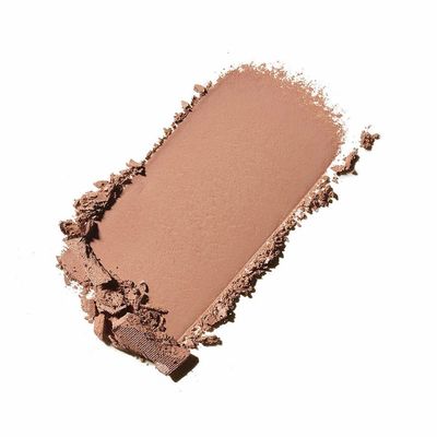 Imagen 2 del producto Sombra De Ojos Matte