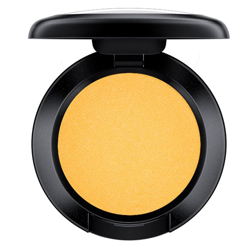 MAC - Es Memories Of S 1.5Gm Mac Cosmetics
