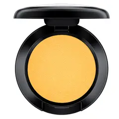 MAC - Es Memories Of S 1.5Gm Cosmetics