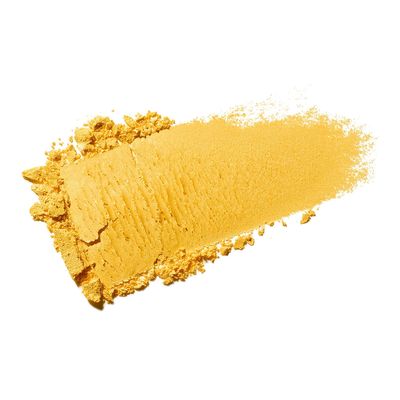 Imagen 2 del producto Sombra De Ojos Matte Es Memories Of S 1.5Gm Cosmetics