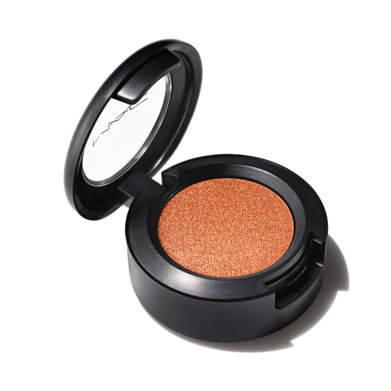 MAC Sombra Individual Jingle Ball Bronze 1.5Gm