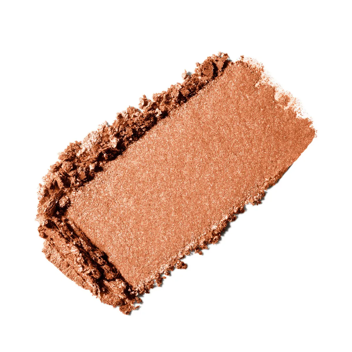 MAC - Sombra Individual Jingle Ball Bronze 1.5Gm