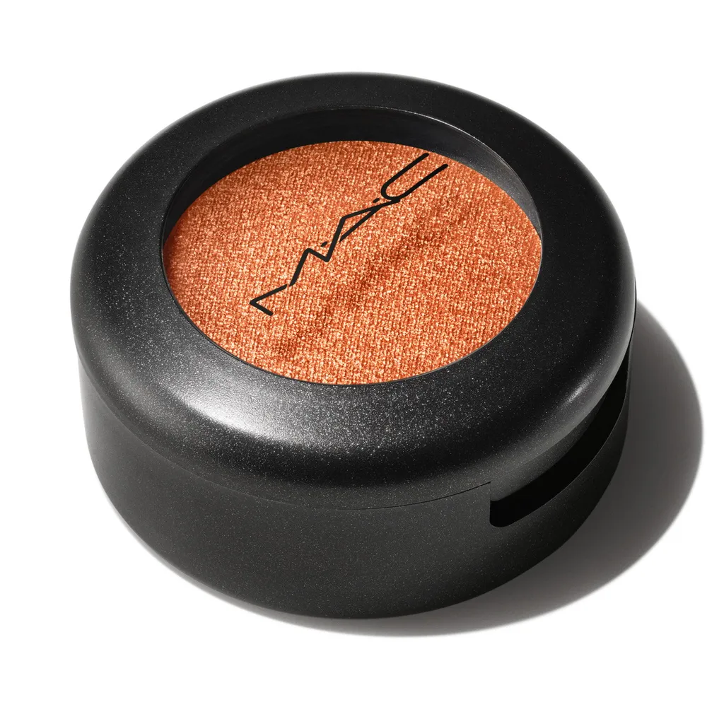 Mac Eye Shadow Jingle Ball Bronze, foto 5