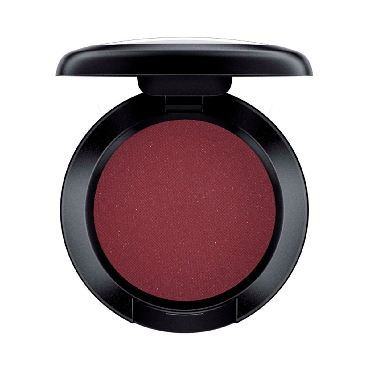 MAC - Sombra De Ojos Matte Mac