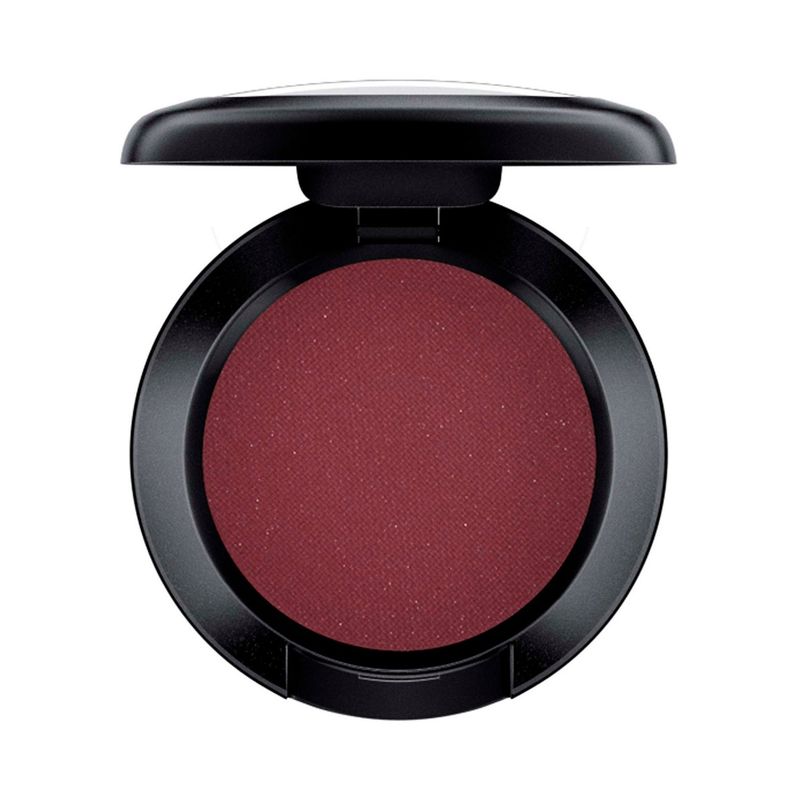 MAC - Sombra De Ojos Matte Mac
