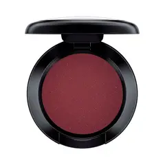 MAC - Sombra De Ojos Matte