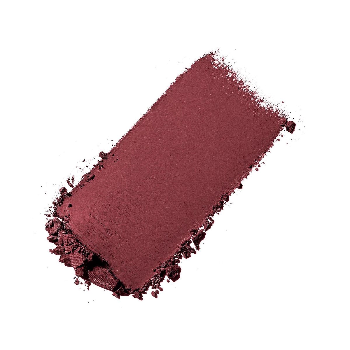 MAC - Sombra De Ojos Matte Mac