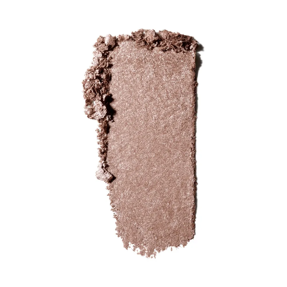Mac Frost Eye Shadow L.e.s. Artiste, foto 2