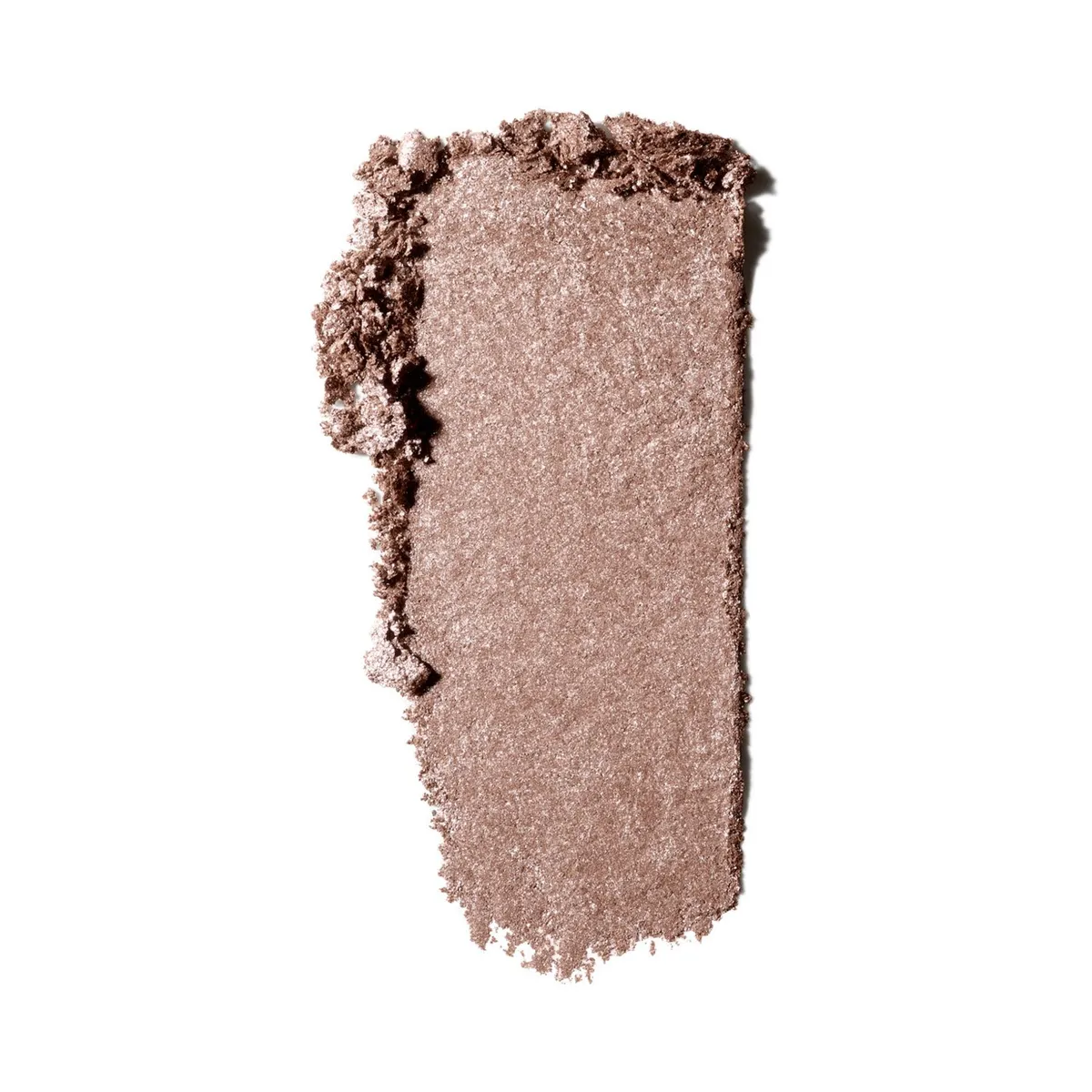 MAC - Sombra De Ojos Frost Mac