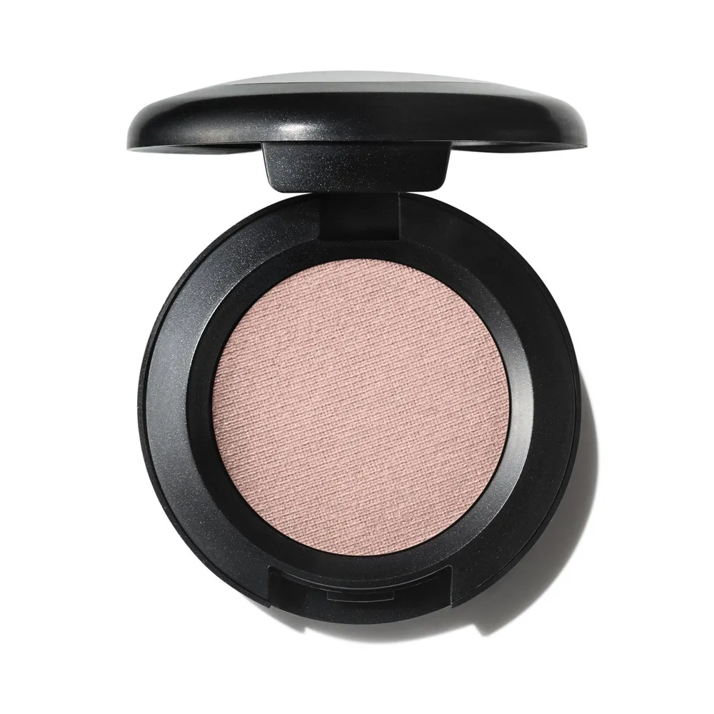 Mac Frost Eye Shadow L.e.s. Artiste, foto 3