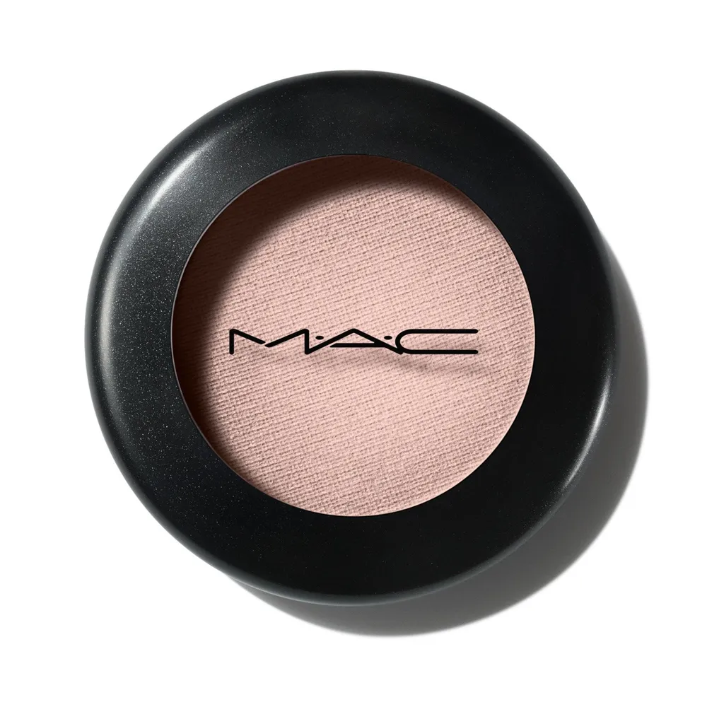 Mac Frost Eye Shadow L.e.s. Artiste, foto 4