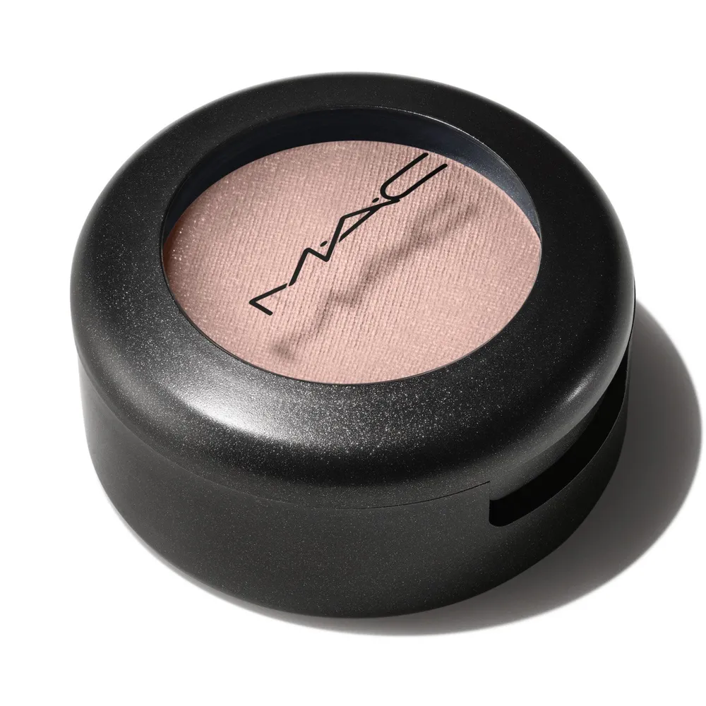 Mac Frost Eye Shadow L.e.s. Artiste, foto 5